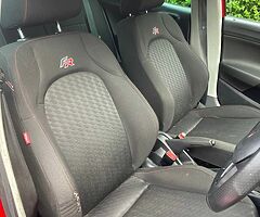 2010 SEAT Ibiza - Image 7/8