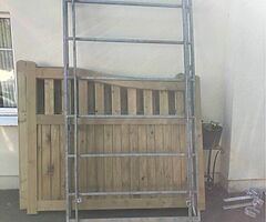 Roof rack - Image 3/3