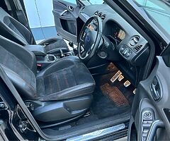 2011 Ford S-Max - Image 5/10