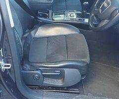 Audi a6 sline 2.0 petrol - Image 5/9