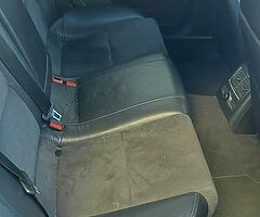 Audi a6 sline 2.0 petrol - Image 7/9