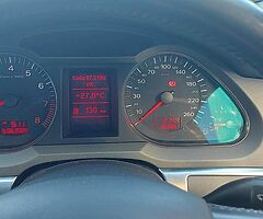 Audi a6 sline 2.0 petrol - Image 8/9