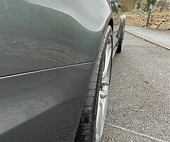 2014 Audi RS6 - Image 7/10