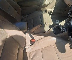 VW Eos NCT and Tax - Image 5/6