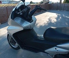 Scooters - Image 4/10