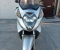 Scooters - Image 5/10