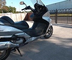 Scooters - Image 6/10