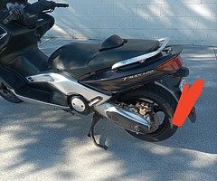 Scooters - Image 10/10