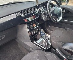 Citroen DS3 - Image 5/8