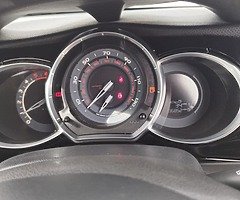 Citroen DS3 - Image 6/8