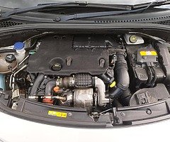 Citroen DS3 - Image 7/8