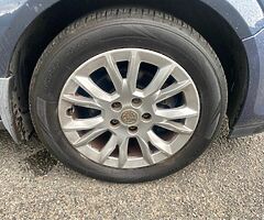 2009 Vauxhall ASTRA 1.4 ACTIVE PLUS‼️ONLY 67K! - Image 10/10