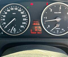 2007 BMW X5 - Image 7/9