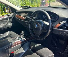 2007 BMW X5 - Image 9/9