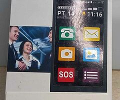 Smart Phone - Image 4/4