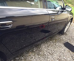 A6 avant nct 20 . Diesel - Image 7/10