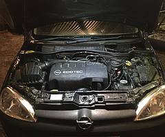 2007 bmw 1 Series