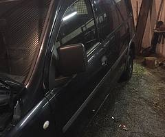 2007 bmw 1 Series