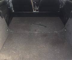 Golf Van new test - Image 5/6