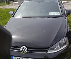 Volkswagen Atlas - Image 4/4