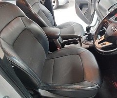 2014/2 KIA SPORTAGE - Image 10/10