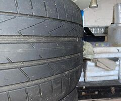 Aspiri Alloys forsale