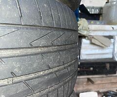 Aspiri Alloys forsale