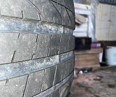 Aspiri Alloys forsale - Image 3/7