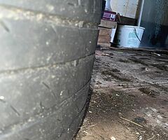 Aspiri Alloys forsale - Image 4/7