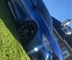 Aspiri Alloys forsale - Image 5/7