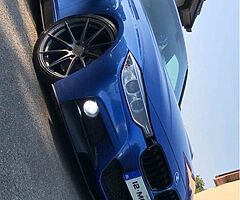 Aspiri Alloys forsale - Image 6/7