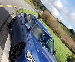 Aspiri Alloys forsale - Image 7/7