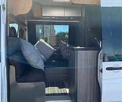 2008 Mercedes Sprinter - Image 7/10