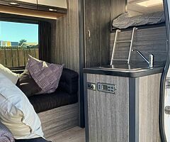 2008 Mercedes Sprinter - Image 8/10