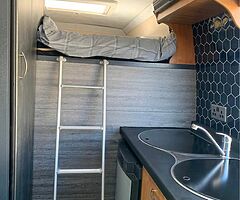 2008 Mercedes Sprinter - Image 10/10