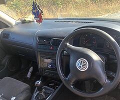 ARL golf - Image 5/7