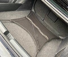 2011 Volkswagen Jetta - Image 7/10