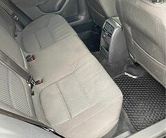 2011 Volkswagen Jetta - Image 9/10