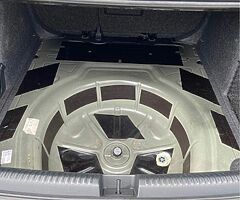 2011 Volkswagen Jetta - Image 10/10