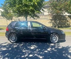 Golf GT TDI - Image 5/5