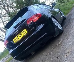 2010 Audi A3 - Image 3/6