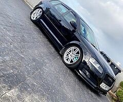 2010 Audi A3 - Image 4/6