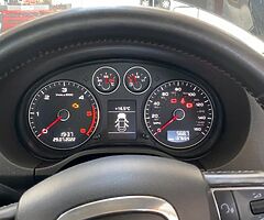 2010 Audi A3 - Image 6/6