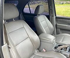 2006 Kia Sorento - Image 5/6
