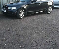 Bmw 120d - Image 3/4