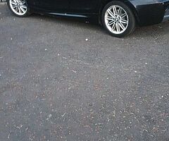 Bmw 120d - Image 4/4
