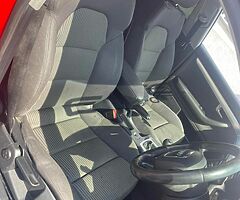 07 Audi A4 S-Line 168bhp - Image 4/7