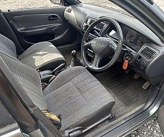 Toyota Corolla for sale