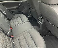 2009 Skoda Octavia 1.9 TDI NCT 4-23 - Image 9/10