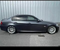 BMW 08